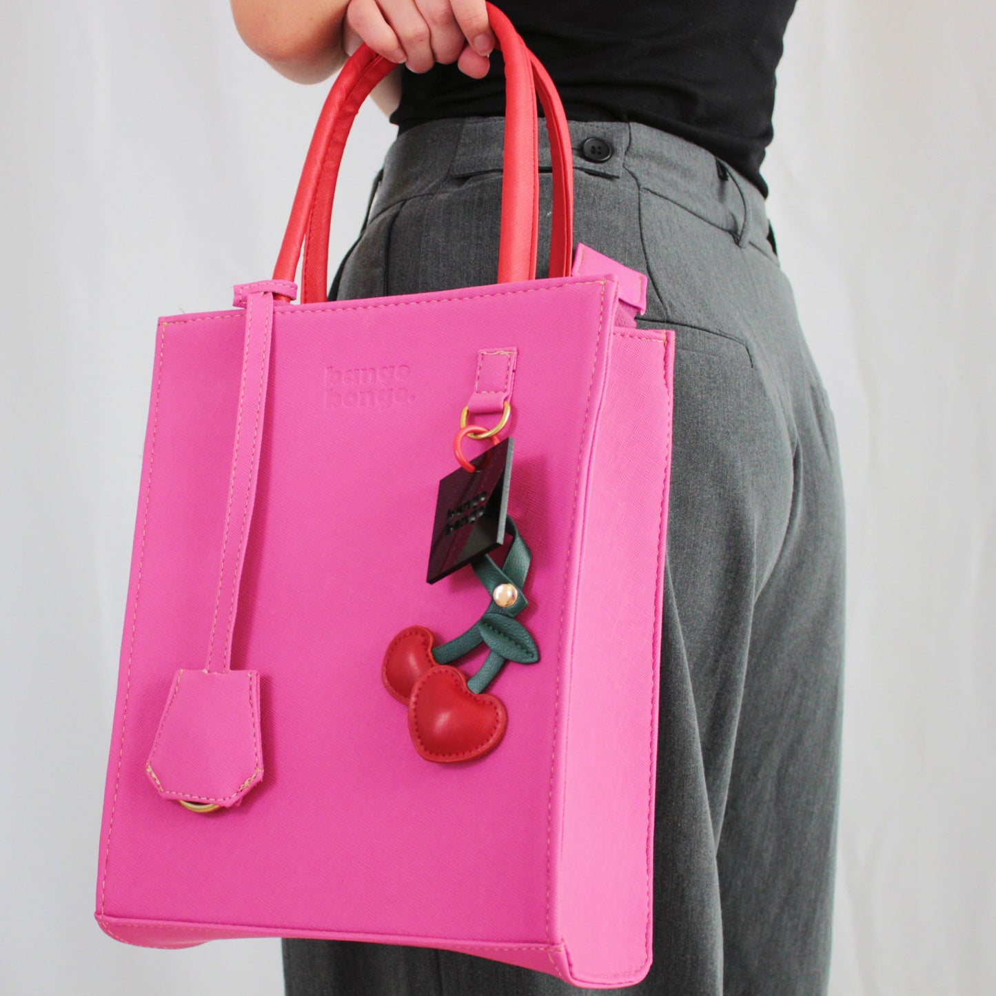Lois Flamingo