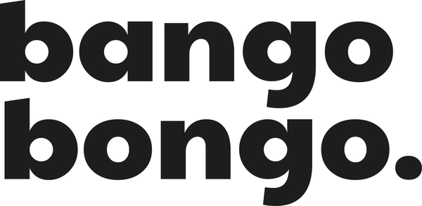 Bango Bongo